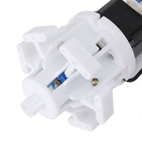 Artificial Flower Automatic Open Closing Motor Multifunctional DIY Mechanical Moving Flowers Engines V1294-YM0901-3115240037211