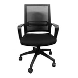 Office Chair Black V957-AM0011K