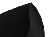 3PCS Planter Basket Liner Felt Fabric Window Box Liner Replacement for Hanging Plant Flower Garden V1294-YM0901-3111240052412