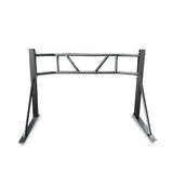 Wall Mounted Godzilla Chin-Up Bar V1409-SKU-10012