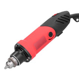 Multifunction Variable Speed Electric Grinder Grinding Polishing Engraving Machine CN V1294-YM0901-3111210190011