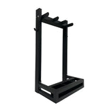 Gym Aerobic Bar Rack V1409-SKU-321697