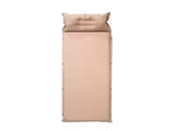 Inflatable Camping Sleeping Mat with Pillow V728-LP1005007023085144