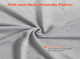 Pregnancy Pillow, G-Shaped Maternity Pillow, Full-Body Support Pillow with Removable & Washable V952-YFZTBWSGXYTSDQPN2V0