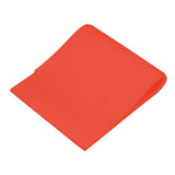 2Pcs 5.4mm Silicone Beeswax Mold Beeswax Foundation Press Mold Beekeeping Supplies 44x28cm Red V1294-YM0703-3111230010512
