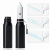 Portable Bidet for Travel with 3 Sprays Settings, High Pressure Handheld Bidet, Rechargeable V1369-AZ3-W-11586