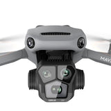 Pro Uv Lens Filter For Dji Mavic 3 - Compact PRL-6160POD