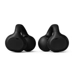 Philips W/less Open Earbuds BK DS-PHTAQ2000BK97