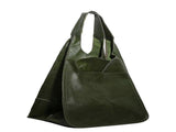 Organizer Work Tote Bag for Women Office Laptop Handbag V1263-JX-3513