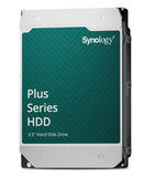 Synology Plus Series HDD 16TB, Internal . 3.5' SATA, 7200RPM ,3-year warranty V1202-V2-BASY-HAT3310-16T