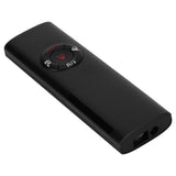 Infrared Distance Meter Electronic Handheld Digital Rang Finder LCD Rechargeable Rangefinder V1294-YM0901-3111200220811