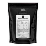 1Kg Collagen Powder - Bovine Hydrolysate Protein Peptide Supplement Unflavoured V238-SUPDZ-40309168865360