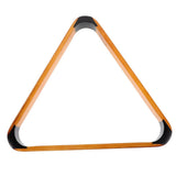 Khaki Billiard Accessory for Pool Table Supplies, 1 Pack - and Essential Cue V1370-AZ4-11536