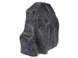 Artificial Garden Rock 1 Pack Faux Irregular Rock for Outdoor Landscape Decoration and Event V1366-AZ2-W-19552