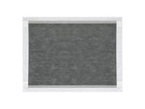 i.Pet Pet Training Pads 200pcs 60x60cm Puppy Dog Toilet Pee Indoor Super Absorbent Grey PET-PAD-GR-200
