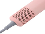 Negative Ion Hair Dryer 110000RPM High Speed 1300W Fast Drying Quiet Magnetic Nozzle Blow Dryer for V1294-YM0901-3113240180811