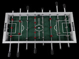 Foosball Soccer Table Game Activity for Home Office Recreation V63-847641