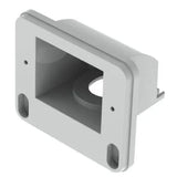 Purlmate Mounting Block For Use With C And Z Purlin Gpos and Switches PRLP3750 V1202-V1-REEPRLP3750