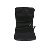 USB-Powered Heated Seat Cushion with Adjustable Temperature, Waterproof Oxford Fabric, Non-Slip V1341-ZY-QB2PJ2R8-90CM