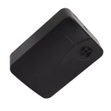 Scent Air Machine Smart Scent Diffuser Aromatherapy Diffuser for Home Hotels Bars Built in Fan V1294-YM0901-3113230250714