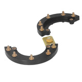 3 Phase Diode Bridge Rectifier for Diesel Generator 330 25777 Diesel Generator Spare Part V1294-YM0512-3111220282511