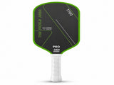 T700 Carbon Fiber Pickleball Paddle, USAP Approved Racket with Carbon Friction Surface for Spin, V1197-TY-081704