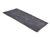 Bathroom Absorbent Mat Anti Slip Bottom Soft Water Evaporates Quickly 50x120cm Bathtub Rug for V1294-YM0523-3112220018311