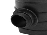Pool Pump Strainer Replacement Above Ground Swimming Pool Strainer Pot for Pentair 354530 V1294-YM0901-3111240167611