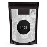 Orku 2Kg Sodium Bicarbonate Food Grade Baking Soda Aluminium Free NaHCO3 Powder V238-SUPDZ-30944016597072