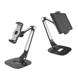 Universal Tablet Desk Stand V633-TABLET-STAND