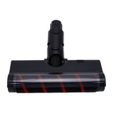 Vacuum Brush Attachment Replacement for Dreame T20 T30 V6 V8 V11 V12 H20 H30 Z30 Z40 Vacuum Cleaner V1294-YM0901-3113250211111