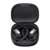 SHOKZ OpenFit Air 2 Black DS-SHOKZT520STBK