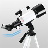 High Power Night Vision Telescope - Hd 70400 PRL-66366820DBT