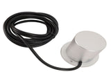 5V Solar Radiation Sensor High Accuracy Solar Spectrum Measurement Sensor for Meteorology Energy V1294-YM0901-3111240240211