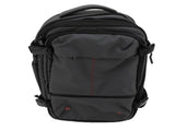 Vacuum Backpack 19 Inch Large Capacity Stylish Casual Waterproof Men Expandable Travel Backpack with V1294-YM0901-3117240227512