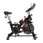 Centra Exercise Cycling Bike Trainer SP1029