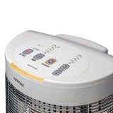 Ionmax Ray Far Infrared Heater V404-ION801