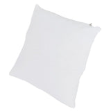 Soft Durable Polyester Anti Mold Throw Pillow Liner Insert Back Cushion V1294-YM0901-JY17605-04