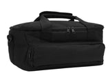 Portable Power Station Carrying Case Storage Bag with Carry Handle Shoulder Strap Multi Purpose V1294-YM0901-3117240301411