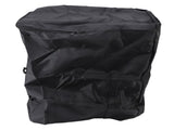 Hot Tub Protective Cover Professional Dustproof Waterproof Sunproof Insulated Hot Tub Spa V1294-YM0901-3117240210411