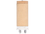 Ceramic Heating Core Element Replacement M3 Screw Head 230V 3300W for Plastic Welding Torch V1294-YM0901-3113210123311