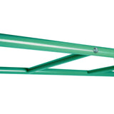 Lifespan Kids Amazon Monkey Bars Only V572-LKMB-AMA300