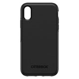 Otterbox Symmetry Case Suits Iphone Xr - Black V578-77-59818