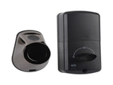 Smart Door Entry Lock for Tuya App Biometric Sensor Key Available Fingerprint Smart Lock for V1294-YM0901-3114240103111