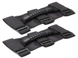 Ergonomic Automotive Overhead Support Grip Oxford Cloth Car Ceiling Handle for All Cars Anti Slip V1192-AZ-W-23668