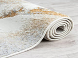 Avani Marble Rug - Sand - 160x230 cm V262-LGH160230184SAN