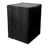 Winter Bee Hive-Oxford Beehive Winter Protection Cover- Cozy Windproof Warm Bee Hive Insulation V1192-AZ-W-9752