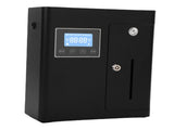 Hotel Scent Diffuser Bluetooth Control Wide Coverage Commercial Smart Aromatherapy Machine for Home V1294-YM0901-3113250216011
