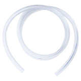 G3/8 3 m Milk Hose Transparent PVC Milking Tube Milking Machine Accessory Livestock Supply V1294-YM0718-3111200285111