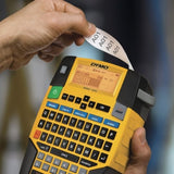 Dymo Rhino 4200 LabelMachine N DS-DY2175088